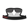 Prada Sport A02 1bo-5s0