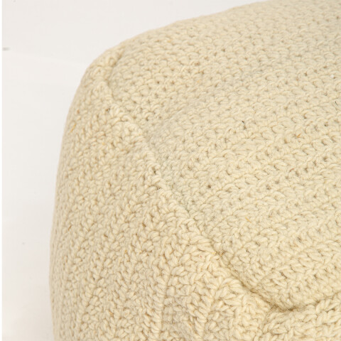 Pouf Bora Pouf Bora