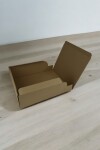 Caja micro 31,5x29,5x13 cm MADERA