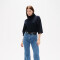 Pantalon Ranju Azul