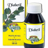 Tintura fitoextracto Botica del Señor Diabetil 100 ml