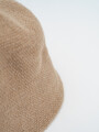 Gorro Lunic Caqui