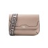 BANDOLERA FELICITY TAUPE