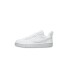 CHAMPION 4*Y-7Y WHITE/WHIT