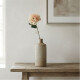 Flor x1 Beige