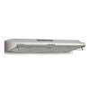 Purificador Electrolux Horizontal 90cm EJSEP365TBKS Purificador Electrolux Horizontal 90cm EJSEP365TBKS