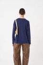 SWEATER Azul