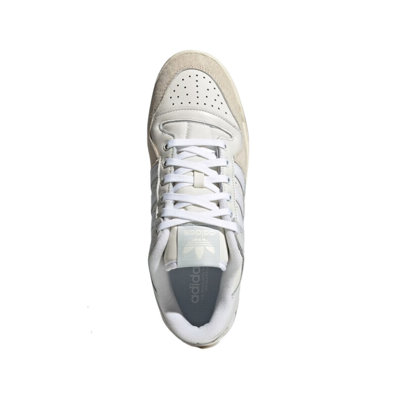 Championes Adidas Forum 84 Low Adv Championes Adidas Forum 84 Low Adv