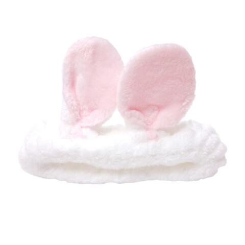 Vincha de maquillaje tratamientos faciales Vincha De Maquillaje Tratamientos Faciales