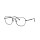 Ray Ban Rb6534 2509