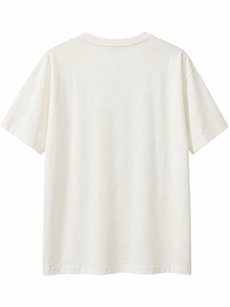 REMERA EDESSA PRINTED VARIANTE 7