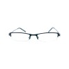 BUGSY 4022 C24918135 - Adulto - Negro Negrouniforme