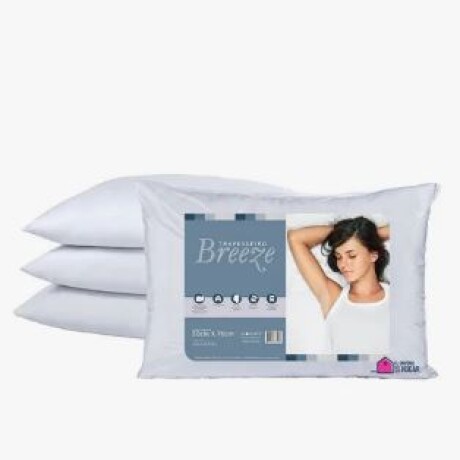 Almohada Breeze Almohada Breeze