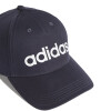 Gorro Adidas Daily Cap - IC9708 Marino