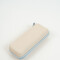 Paraguas Elix Beige