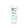 SPA EXFOL.FACIAL MIXT-GRAS 150 EXFOLIANTE FACIAL MIXTA/GRASA X 150 ML