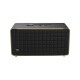 Parlante JBL Authentics 500 Negro Parlante JBL Authentics 500 Negro