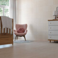 PORCELANATO HOME AC "A" 120X120 CM Porcelanato Home Ac "a" 120x120 Cm