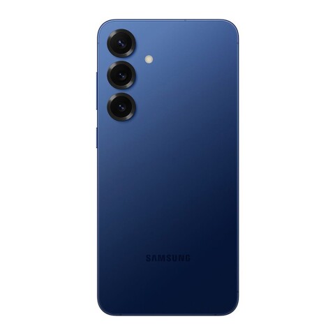 Celular Samsung S25 Plus GB 256 12 Ram Navy