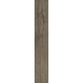 PORCELANATO MADERADO DEVON NATURAL RECTIFICADO "A" 20X120 CM Porcelanato Maderado Devon Natural Rectificado "a" 20x120 Cm