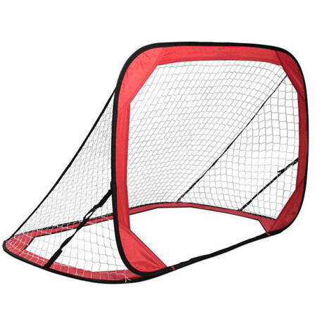 ARCO FUTBOL 8157-1 ARCO FUTBOL 8157-1