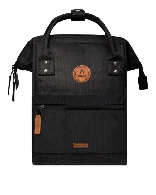 Cabaia Mochila Backpack - Adventurer Berlin Cabaia Mochila Backpack - Adventurer Berlin