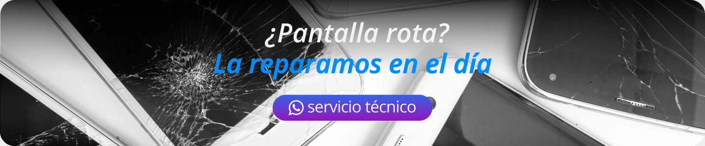 Service
