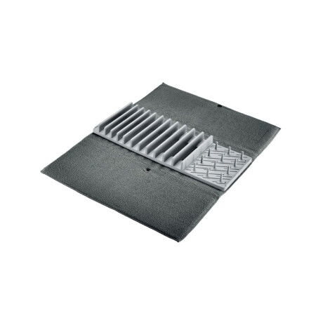 Escurreplatos con Soporte Westmark Escurreplatos con Soporte Westmark