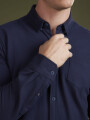 SHIRT TANA 2.0 MARINO