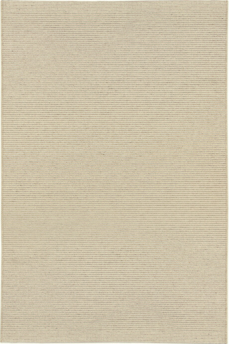 PURE ALFOMBRA PURE PUR/A554/AN14/ 160X230 WOOL/ANGORA GREY