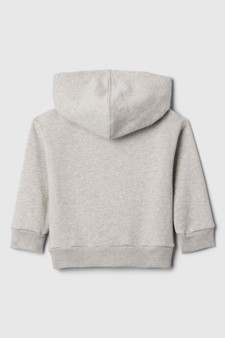 Canguro Logo Gap Toddler Niña B08