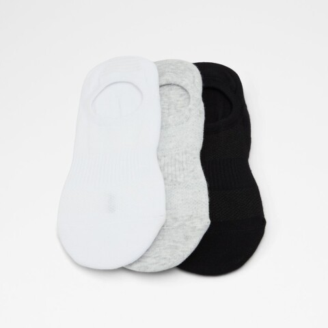 BAMADDLAEN GREY GREY