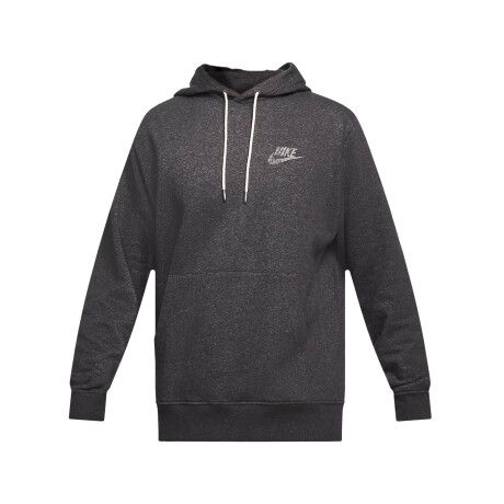 CANGURO NIKE SPORTSWEAR ESSENTIAL Black