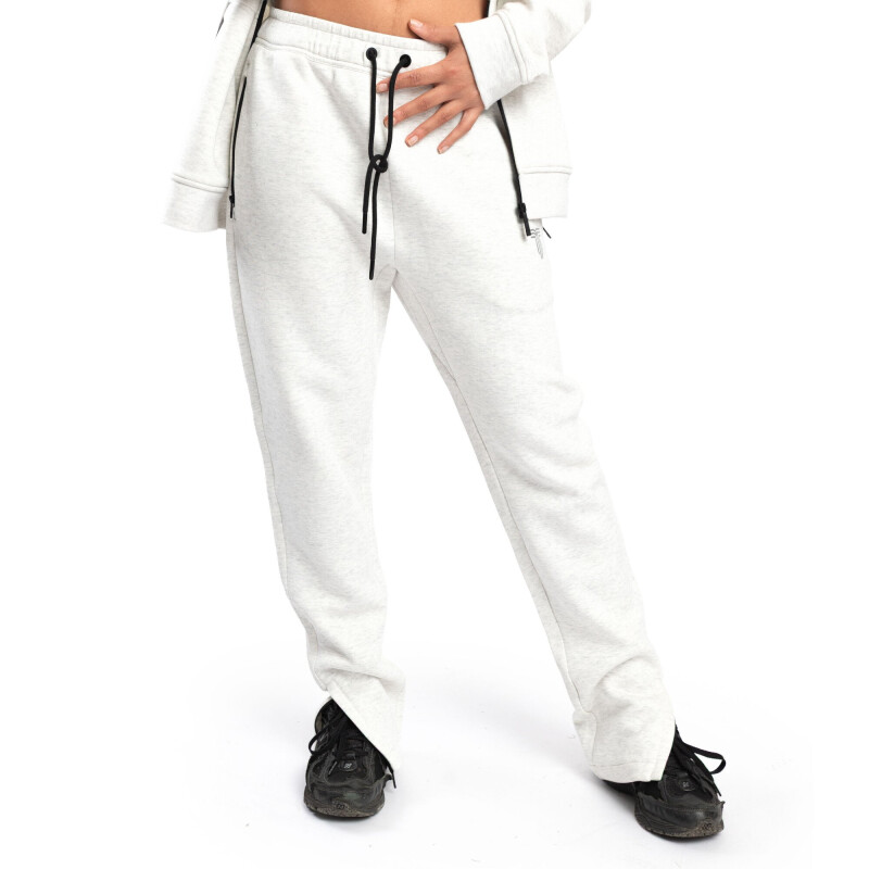 Pantalón de Hombre Tiffosi Pocket Gris