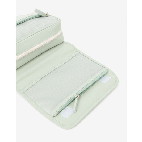 Beauty Case Acqua Claro Acqua Claro