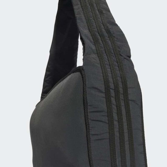 Bolso Adidas Bowling Negro