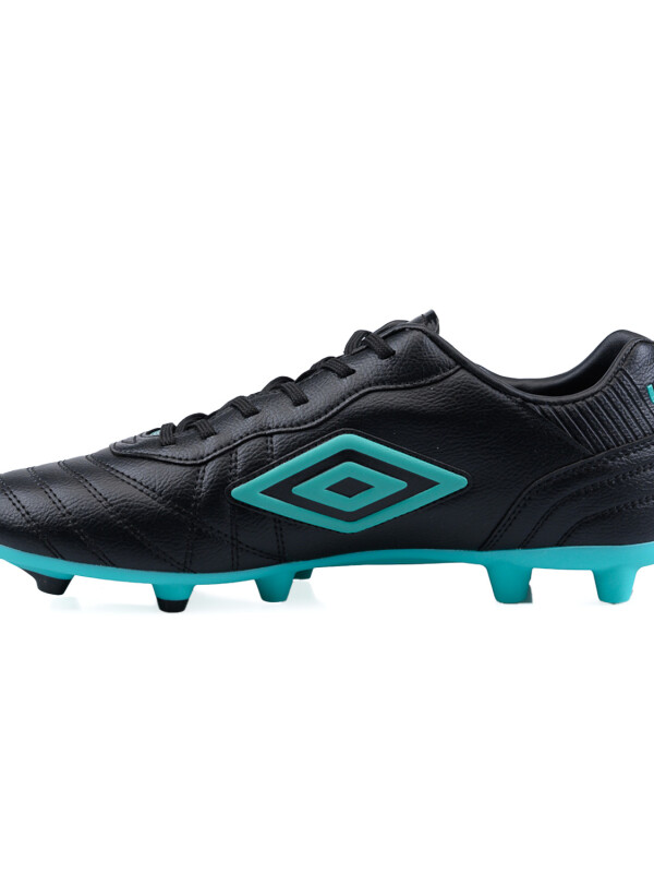 Calzado Touch FG Umbro Hombre 02s