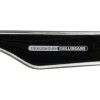 Lentes de Sol Chilli Beans Havaianas Transparente