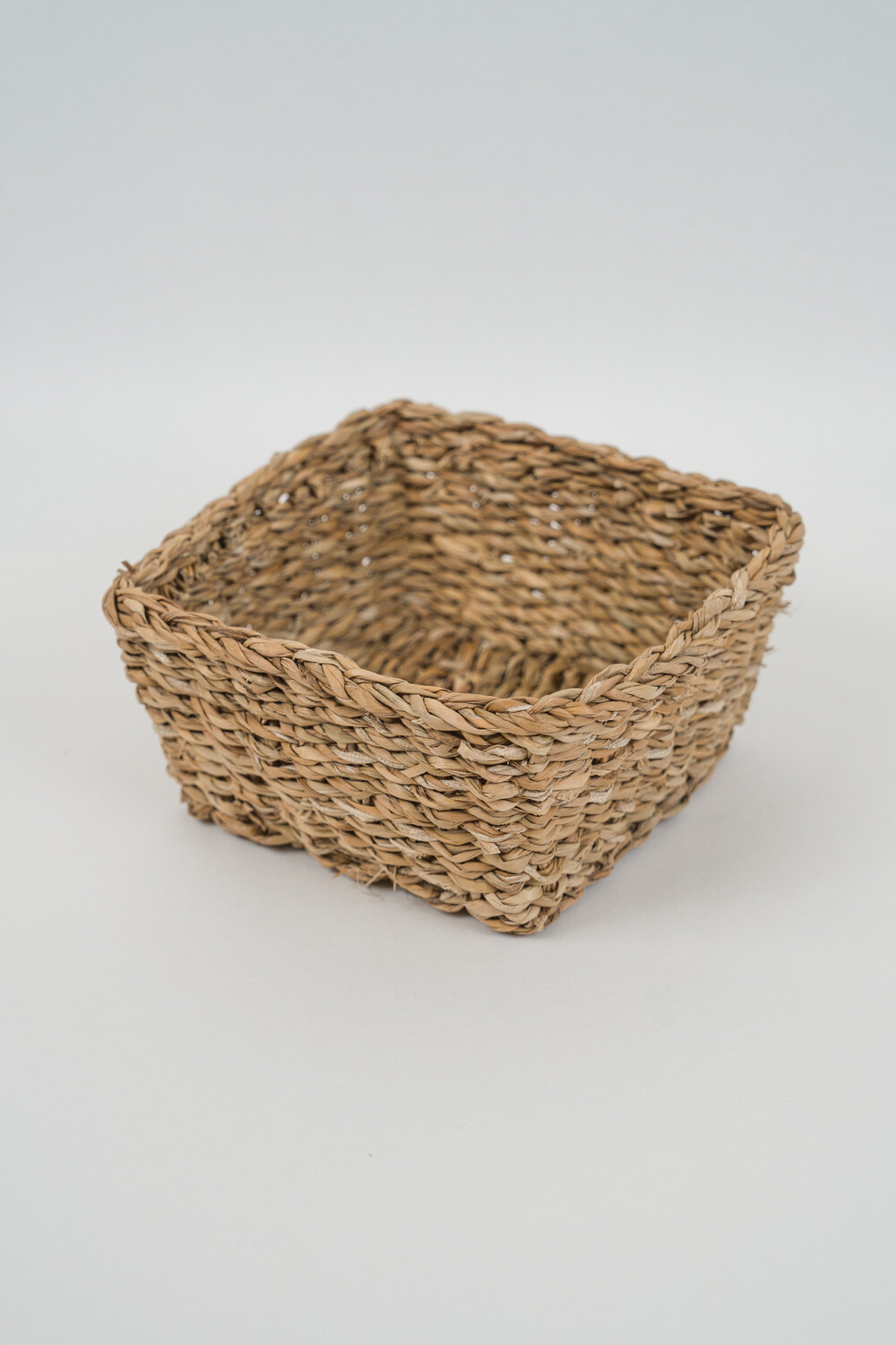 Cesta Barolo Color Unico