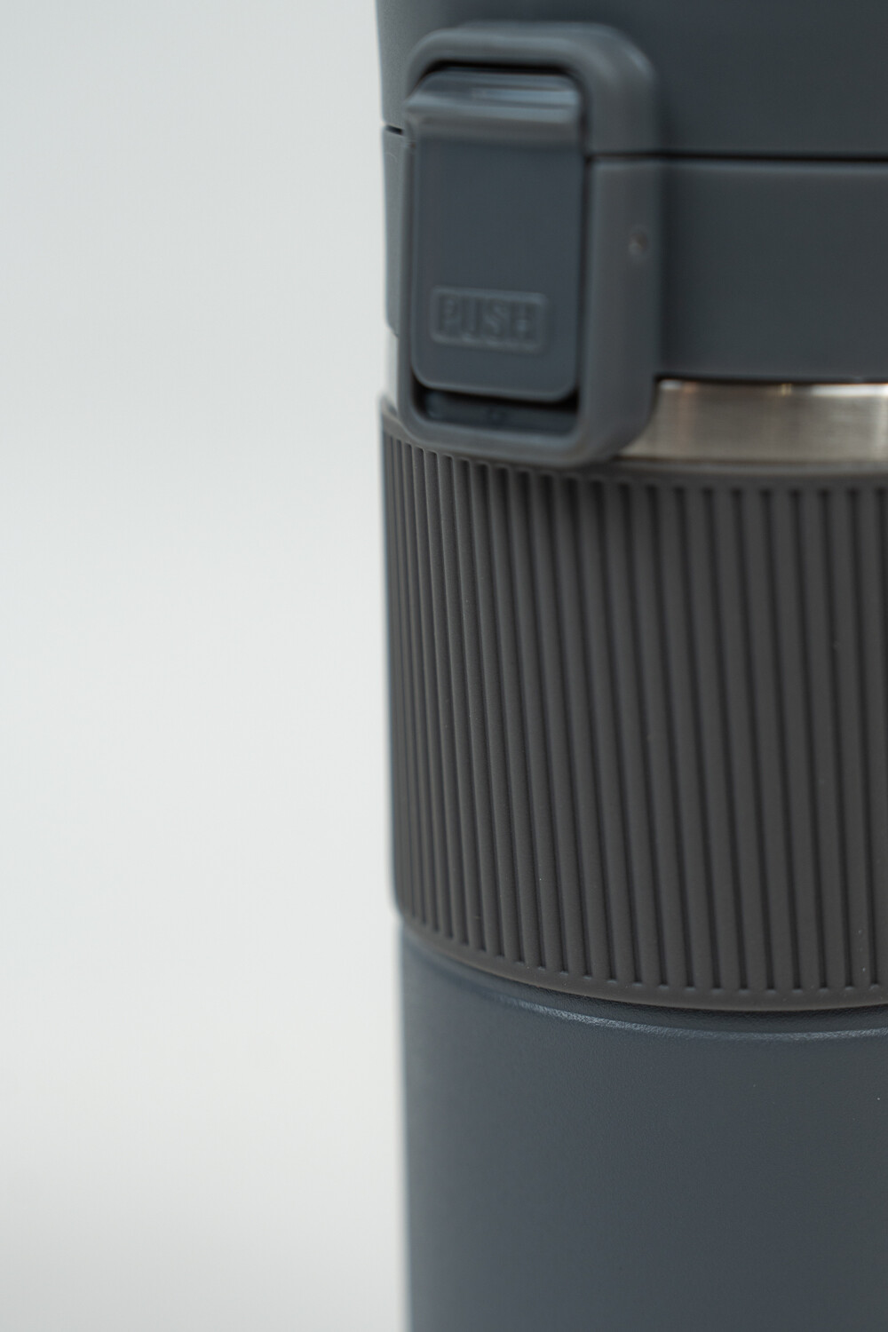 Vaso Térmico Clo Azul