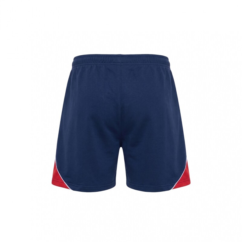 Bermuda Umbro Nexo Nacional Black