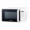 Microondas Digital James Modelo J-18 GD 18 L Blanco Microondas Digital James Modelo J-18 GD 18 L Blanco