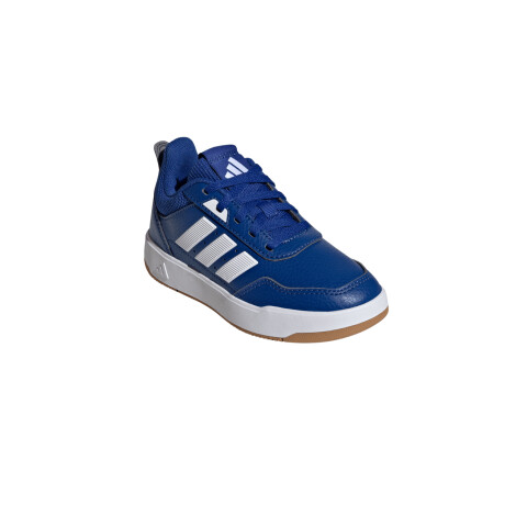 adidas TENSAUR SPORT 3.0 Blue