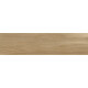 CERAMICA MADERADA MARFIM Mate 22X90 RECTIFICADA GAMAS DE MADERA