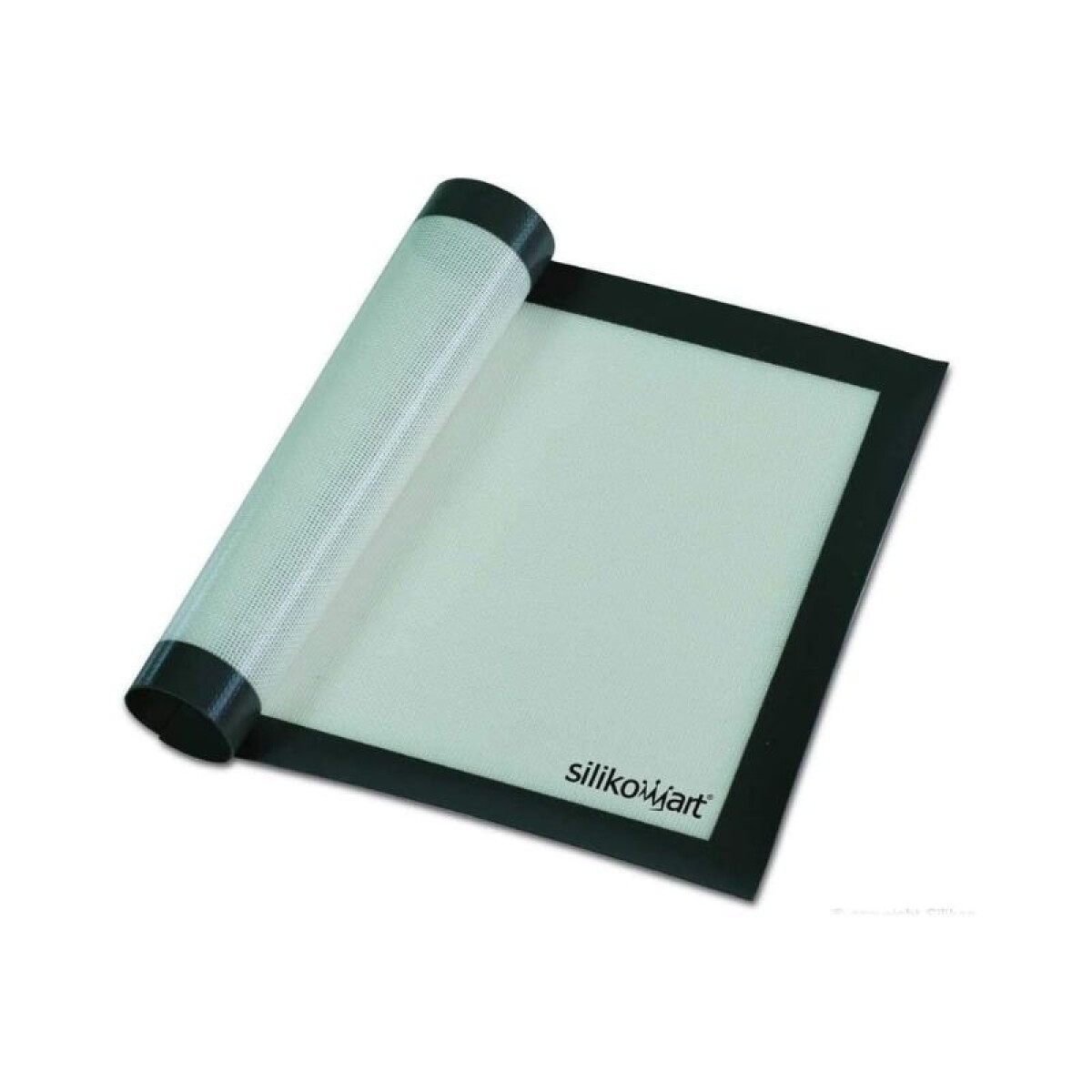 SILIKOMART ALFOMBRA SILICONA FIBERGLASS 