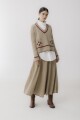 FALDA FLY Vison