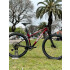 BERRIA BRAVO 6.1 2024 BERRIA BRAVO 6.1 2024