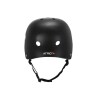 CASCO DEPORTIVO P ES278 ATRIO NEGRO CASCO DEPORTIVO P ES278 ATRIO NEGRO