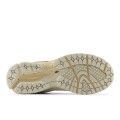 Championes New Balance Unisex - 2002 - U2002RJ LINEN