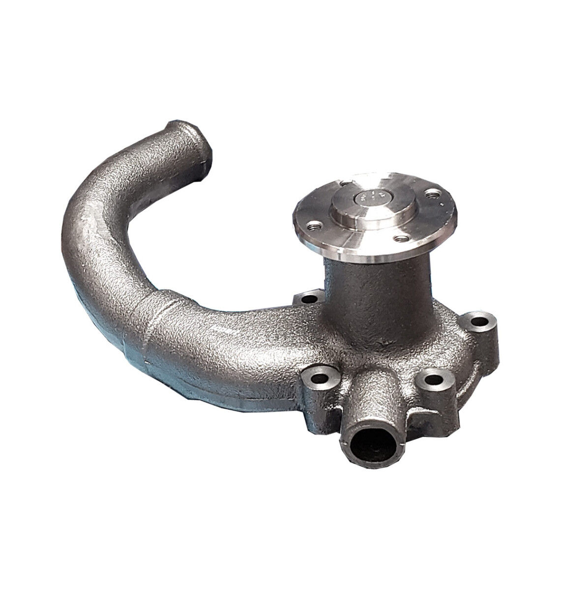 BOMBA AGUA KIA CERES 2.4 = CY.1305 - 